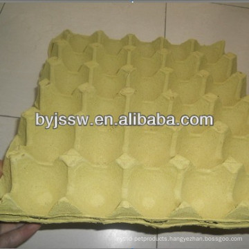 Sell 30 Egg Tray Price